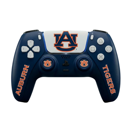 Auburn PS5 Starter Kit - for just $44.99! 