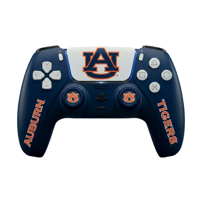 Auburn PS5 Starter Kit - for just $44.99! 