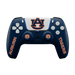 Auburn PS5 Starter Kit - for just $44.99! 