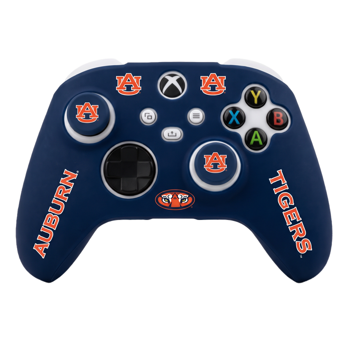 Auburn Xbox Starter Kit - for just $39.99! 