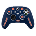 Auburn Xbox Starter Kit - for just $39.99! 