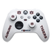 Auburn Xbox Starter Kit - for just $39.99! 