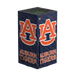 Auburn Xbox VarsityWrapz - for just $39.99! 