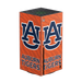 Auburn Xbox VarsityWrapz - for just $39.99! 