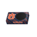 Auburn Xbox VarsityWrapz - for just $39.99! 