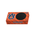Auburn Xbox VarsityWrapz - for just $39.99! 