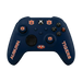 Auburn Xbox Starter Kit - for just $39.99! 