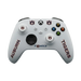 Auburn Xbox Starter Kit - for just $39.99! 