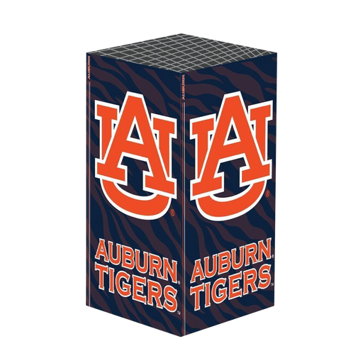 Auburn Xbox VarsityWrapz - for just $39.99! 