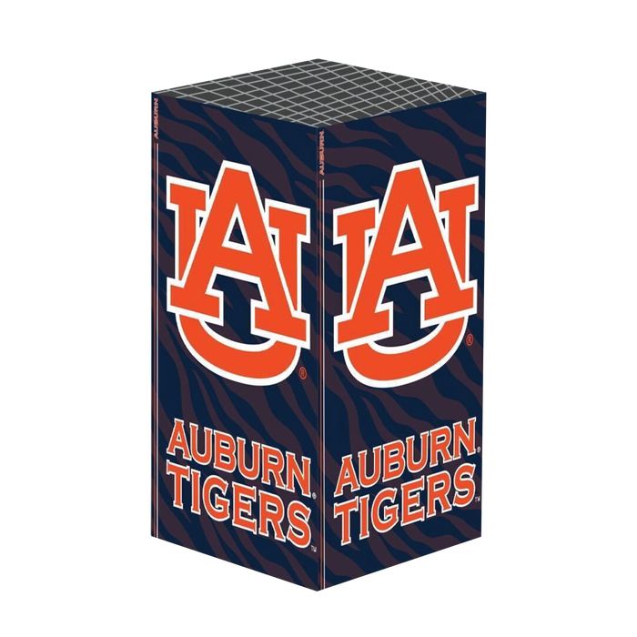 Auburn Xbox VarsityWrapz - for just $39.99! 