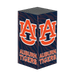 Auburn Xbox VarsityWrapz - for just $39.99! 