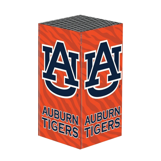 Auburn Xbox VarsityWrapz - for just $39.99! 