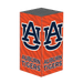 Auburn Xbox VarsityWrapz - for just $39.99! 
