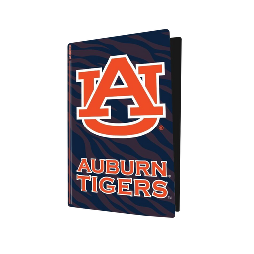 Auburn PS5 VarsityWrapz - for just $39.99! 