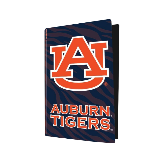 Auburn PS5 VarsityWrapz - for just $39.99! 