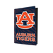 Auburn PS5 VarsityWrapz - for just $39.99! 