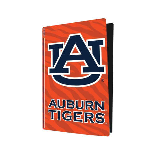 Auburn PS5 VarsityWrapz - for just $39.99! 