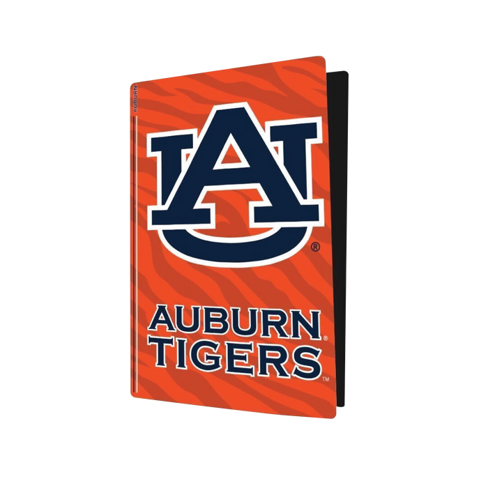 Auburn PS5 VarsityWrapz - for just $39.99! 
