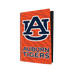 Auburn PS5 VarsityWrapz - for just $39.99! 