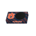 Auburn Xbox VarsityWrapz - for just $39.99! 
