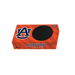 Auburn Xbox VarsityWrapz - for just $39.99! 