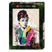 Audrey 1000 Piece Jigsaw Puzzle Heye - for just $29.99! 