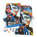 Audrey of Mulberry 1000 Piece Jigsaw Puzzle Fred - for just $19.99! 
