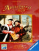 Augsburg 1520 - for just $39.95! 