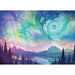 Aurora 1000 Piece Jigsaw Puzzle Cobble Hill - for just $19.99! 