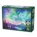 Aurora 1000 Piece Jigsaw Puzzle Cobble Hill - for just $19.99! 