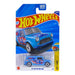 Hot Wheels '67 Austin Mini Van - Art Cars Series 10/10 - for just $1.79! 