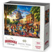 Austin Texas 210 Piece Jigsaw Puzzle Boardwalk - for just $11.99! 