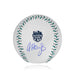 Austin Hays Philadelphia Phillies Autographed 2023 All-Star Game Baseball - for just $39! 