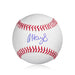 Austin Hays Philadelphia Phillies Autographed Baseball - for just $39! 