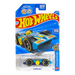 Hot Wheels Flippin Fast (Autism Awareness Month) | All Drivers Welcome Series 2/5 - for just $1.99! 
