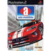 Auto Modellista - PlayStation 2 - Premium Video Games - Just $28.99! Shop now at Retro Gaming of Denver