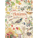 Autumn Country Diary 1000 Piece Jigsaw Puzzle Cobble Hill - for just $19.99! 
