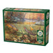 Autumn Dream Day 1000 Piece Jigsaw Puzzle Cobble Hill - for just $19.99! 