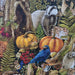 Autumn Equinox 1000 Piece Jigsaw Puzzle Gibsons - for just $24.99! 