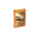 Autumn Foraging 99 Piece Mini Jigsaw Puzzle Trevell - for just $11.99! 