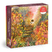 Autumn in the Meadow 1000 Piece Jigsaw Puzzle Galison - for just $19.99! 