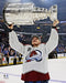 Cale Makar 2022 Stanley Cup Colorado Avalanche 8" x 10" Hockey Photo - for just $9.99! 