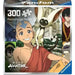Avatar The Last Airbender 300 Piece Jigsaw Puzzle Ravensburger - for just $11.99! 