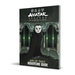 Wan Shi Tong's Adventure Guide for Avatar Legends RPG - for just $39.99! 