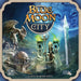 Blue Moon City - for just $39.99! 