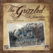The Grizzled: Armistice Edition - for just $59.99! 