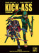 Kick-Ass the Board Game - for just $59.99! 
