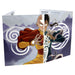 Avatar Legends: GM Screen - for just $19.99! 