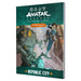 Avatar Legends: Republic City - for just $39.99! 