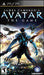 Avatar: The Game - PSP - for just $7.99! 